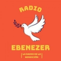 Radio Ebenezer Perú - ONLINE